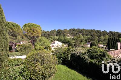 Maison de maîtres - 285 m² - 6 pièces