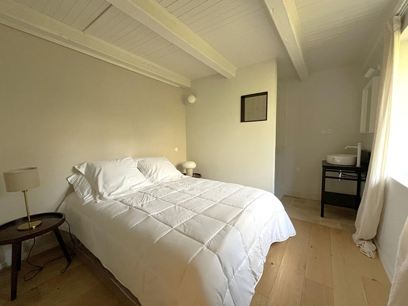 Maison - 157 m² - 7 pièces