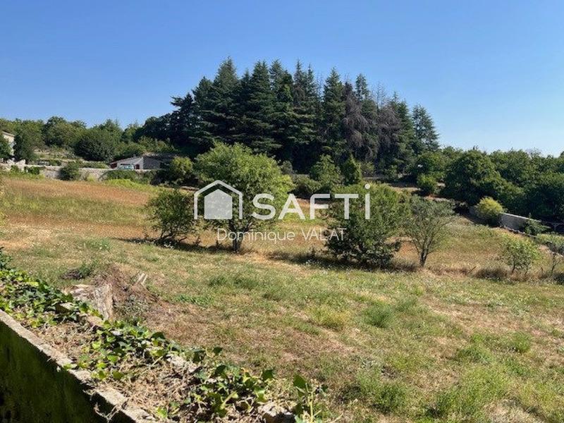 Maison - 282 m² - 10 pièces