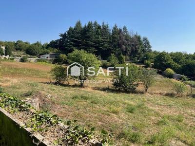 Maison - 282 m² - 10 pièces