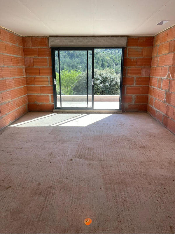 Maison - 135 m² - 4 pièces