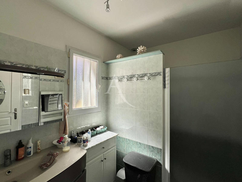 Maison - 172 m² - 5 pièces