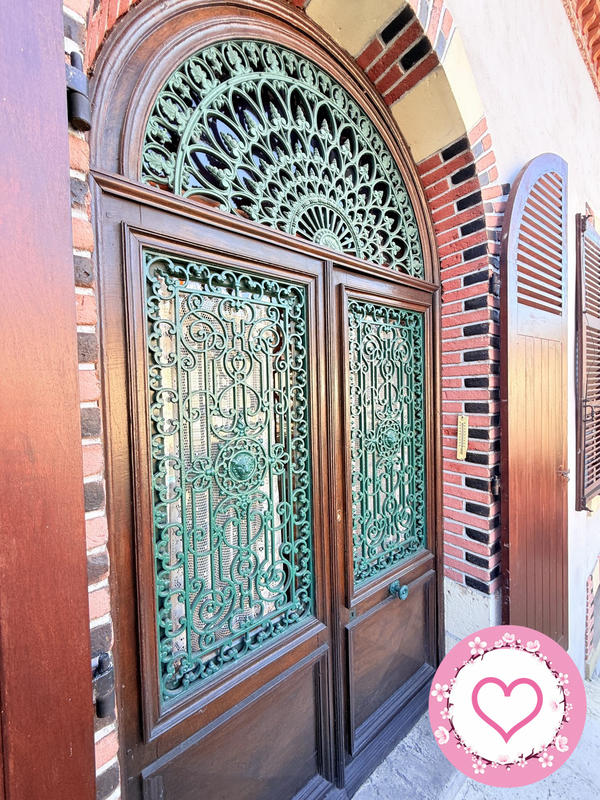 Maison - 147 m² - 7 pièces