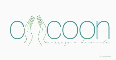 Cocoon, massage à domicile