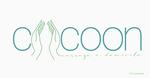 Cocoon, massage à domicile