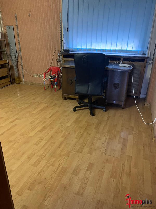 Local commercial - 89 m²