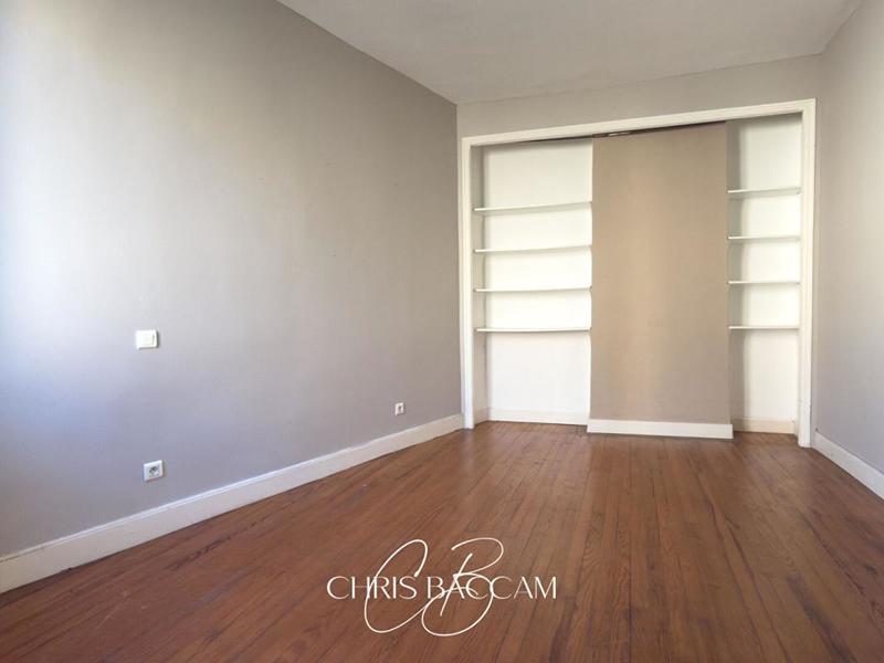 Maison - 126 m² - 4 pièces