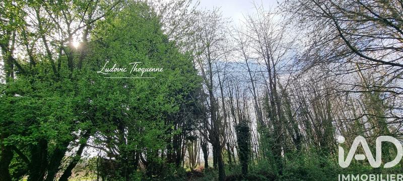 Maison - 158 m² - 6 pièces