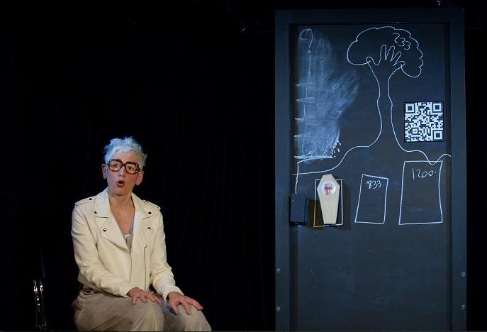 Qui arrosera les plantes quand je ne serai plus là ?