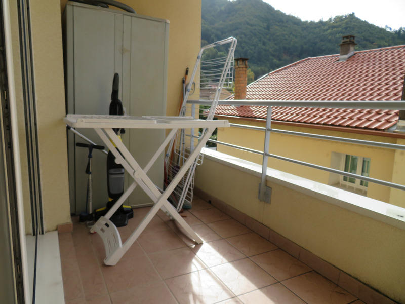 Appartement - 66 m² - 4 pièces