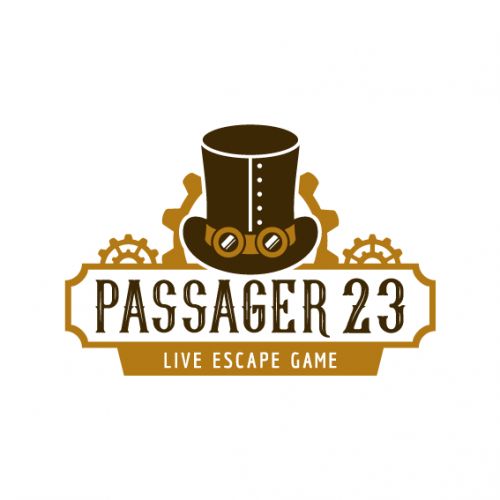 Passager 23