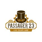 Passager 23