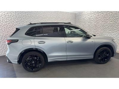 Volkswagen Tiguan 1.5 eTSI 150ch Dsg7 R-Line