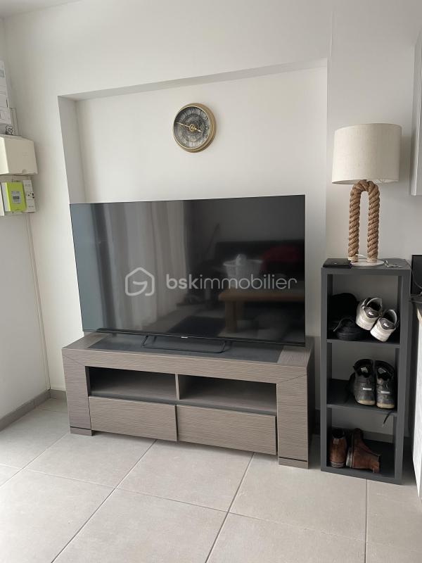 Immeuble - 200 m² - 8 pièces