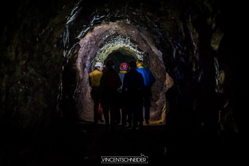 Packs Evjf/Evg au Parc Tellure