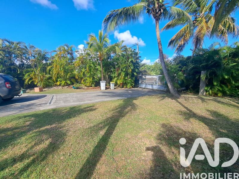 Maison - 147 m² - 5 pièces