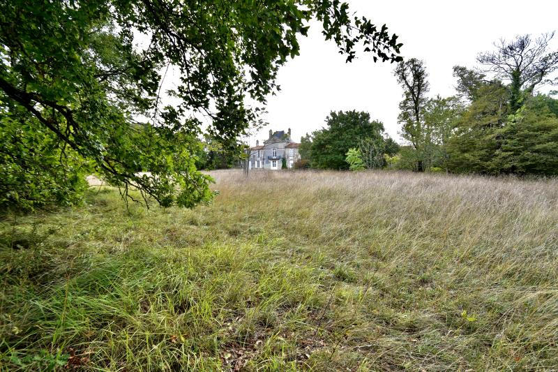 Demeure - 450 m² - 15 pièces