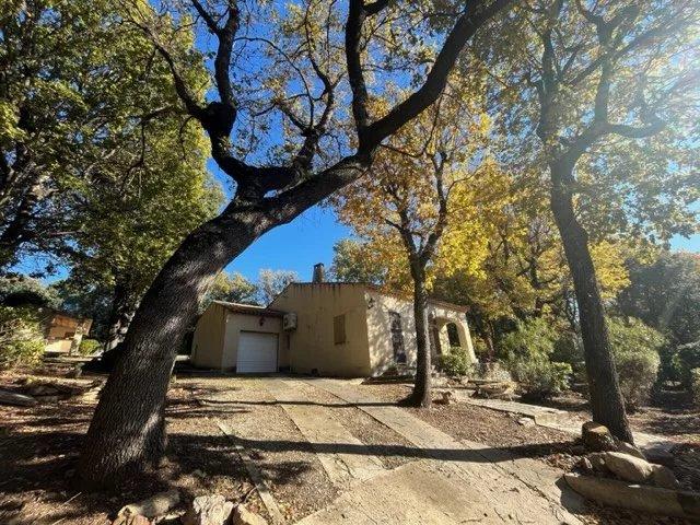 Villa - 150 m² - 5 pièces