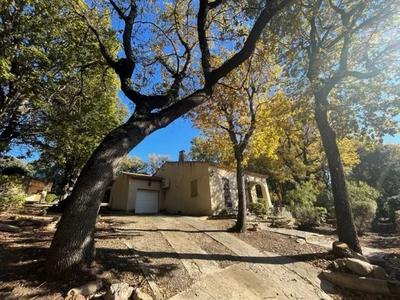 Villa - 150 m² - 5 pièces