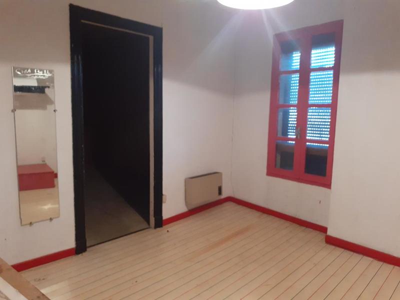 Immeuble - 310 m² - 9 pièces