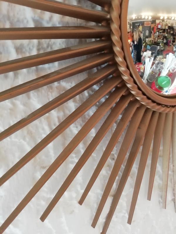 Brocante Dhier et d'Aujourd'Hui sur Avignon Intra-muros