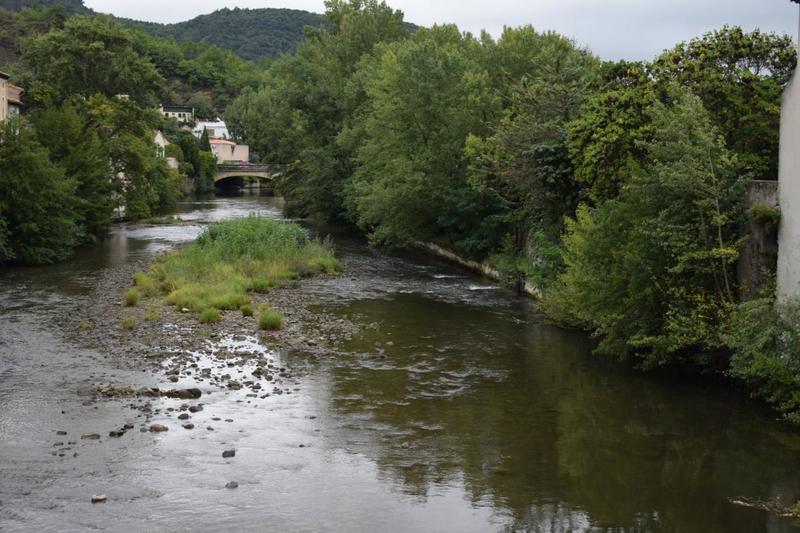 Maison - 172 m² - 8 pièces