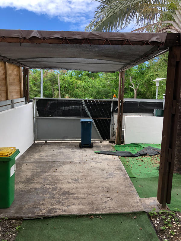 Villa - 71 m² - 4 pièces