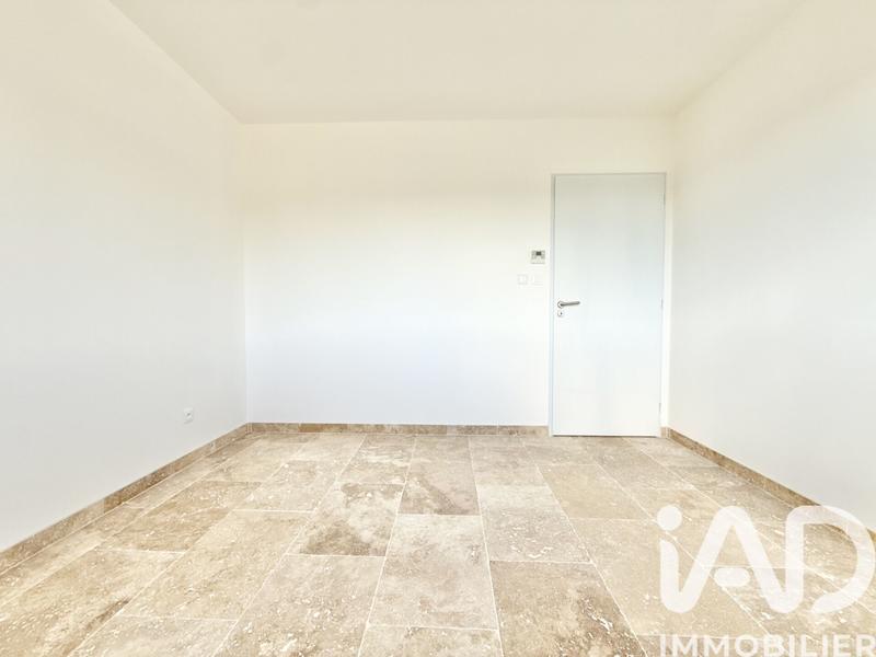 Maison - 155 m² - 6 pièces