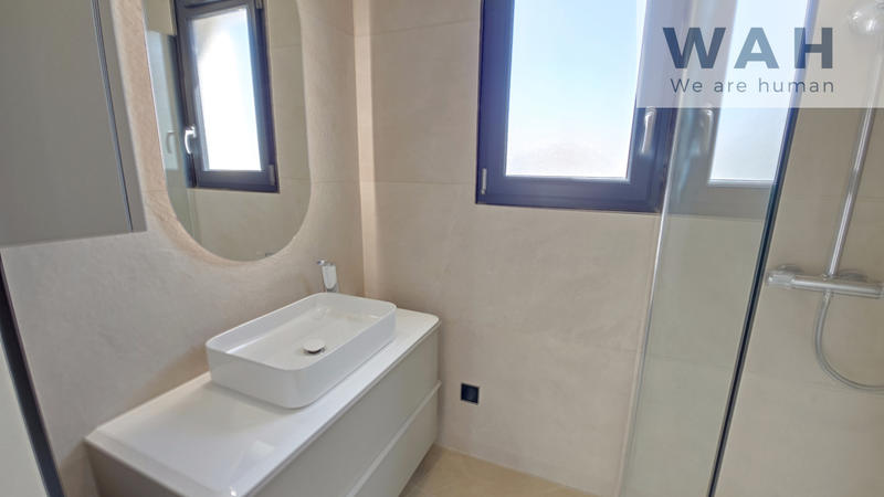 Villa - 114 m² - 5 pièces