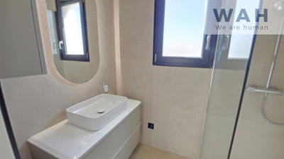 Villa - 114 m² - 5 pièces