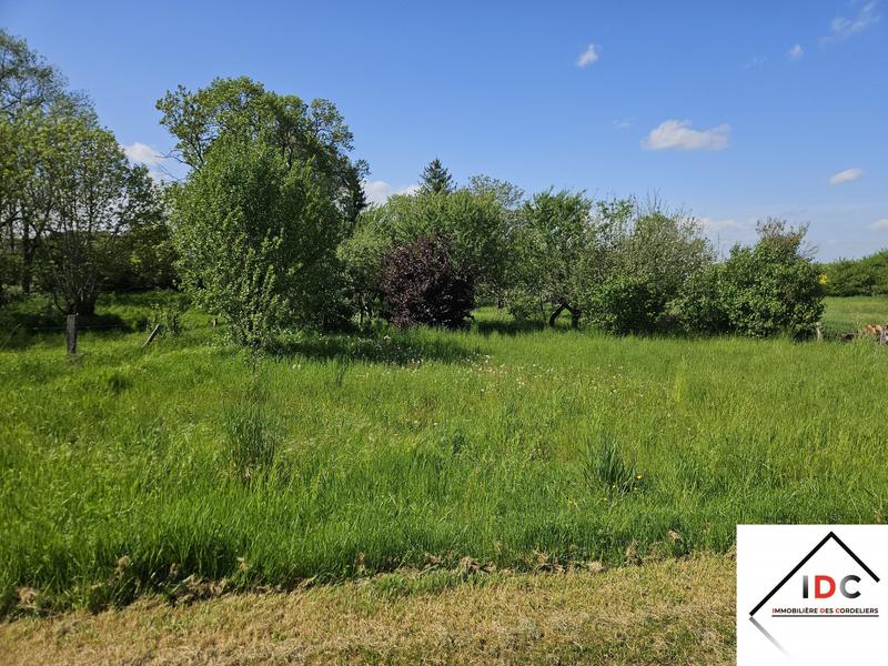 Maison ancienne - 88 m² - 2 pièces