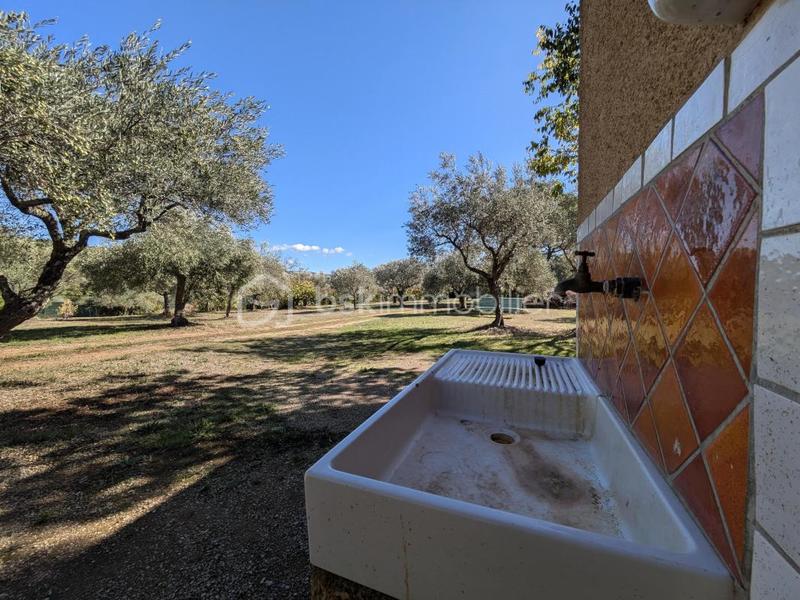 Maison d'architecte - 208 m² - 6 pièces