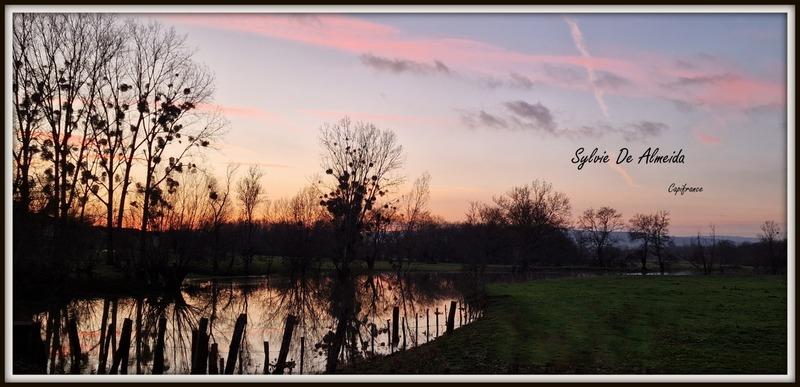 Maison - 180 m² - 8 pièces