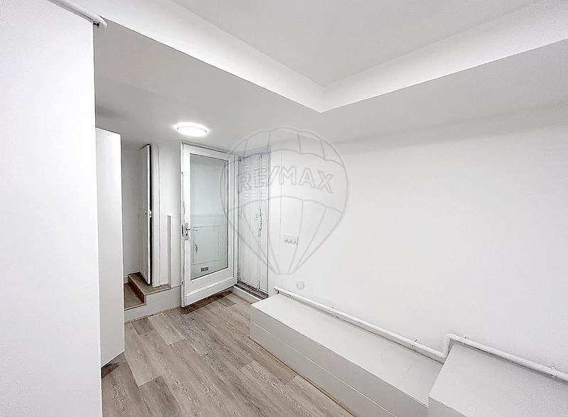 Maison - 127 m² - 6 pièces