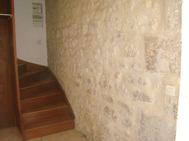 Propriété - 406 m² - 18 pièces