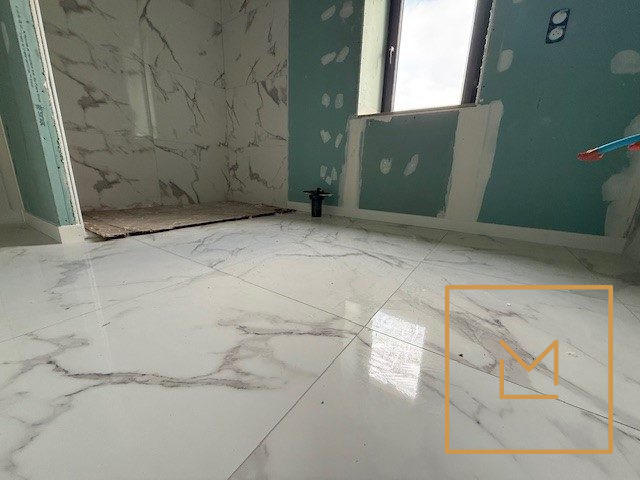 Maison ancienne - 144 m² - 6 pièces