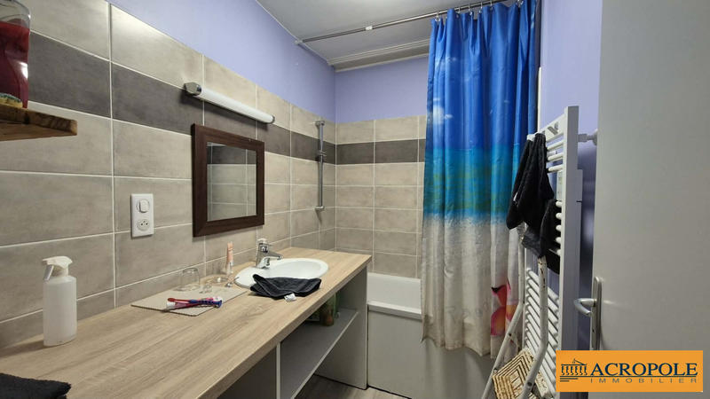 Fonds de commerce - Hôtellerie / Restauration - 100 m²