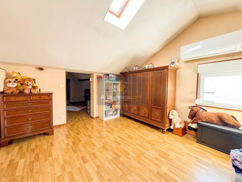 Immeuble - 404 m² - 18 pièces