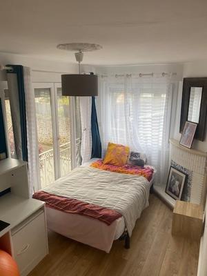 Immeuble - 338 m² - 8 pièces