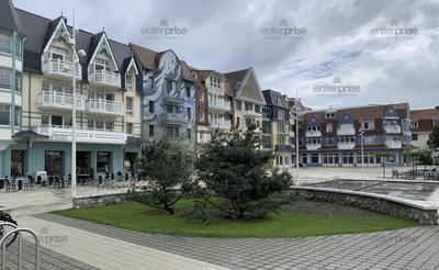 Local commercial - 97 m²