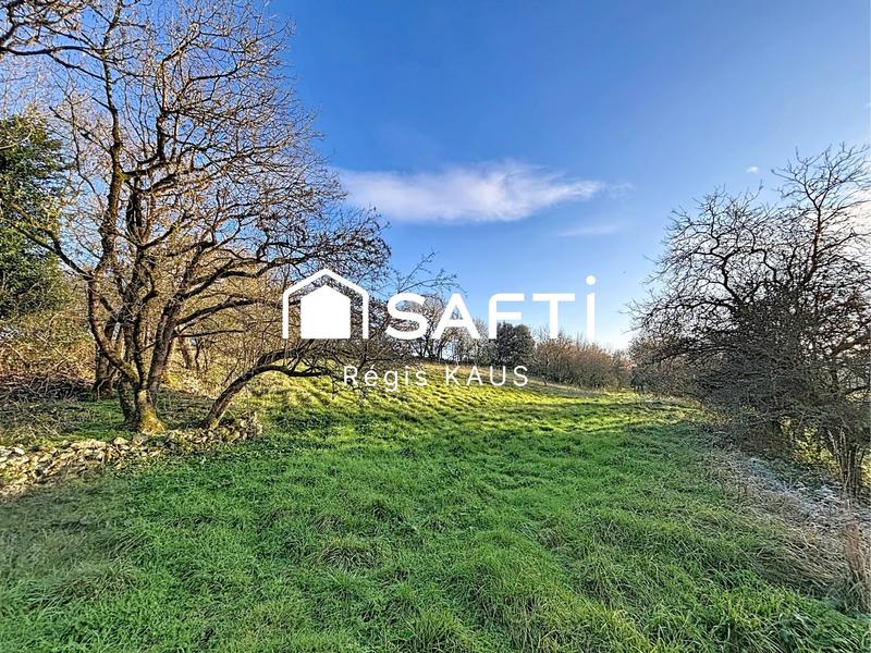 Maison - 240 m² - 10 pièces