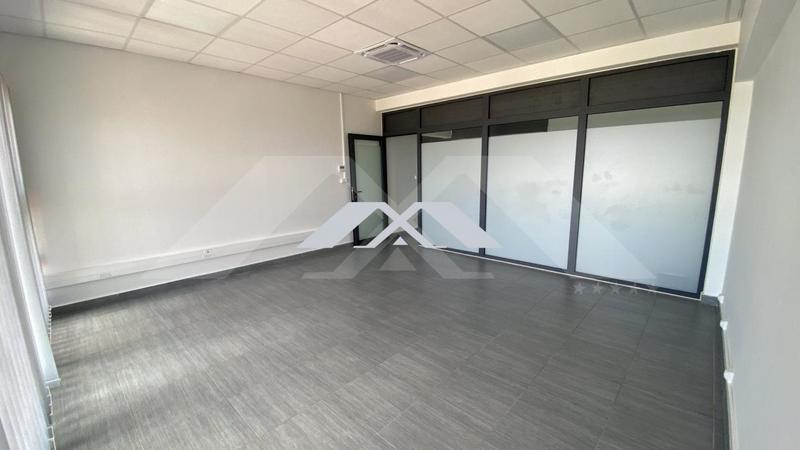 Local commercial - 150 m²