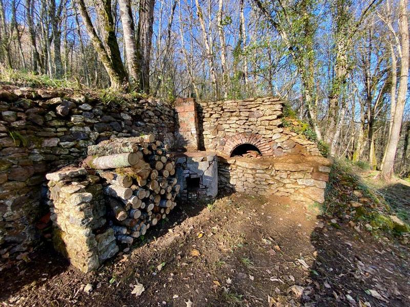 Maison - 170 m² - 4 pièces