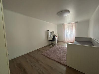 Maison - 151 m² - 6 pièces