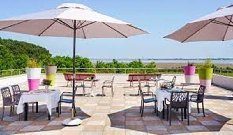 Appartement - 19 m² - 1 pièce