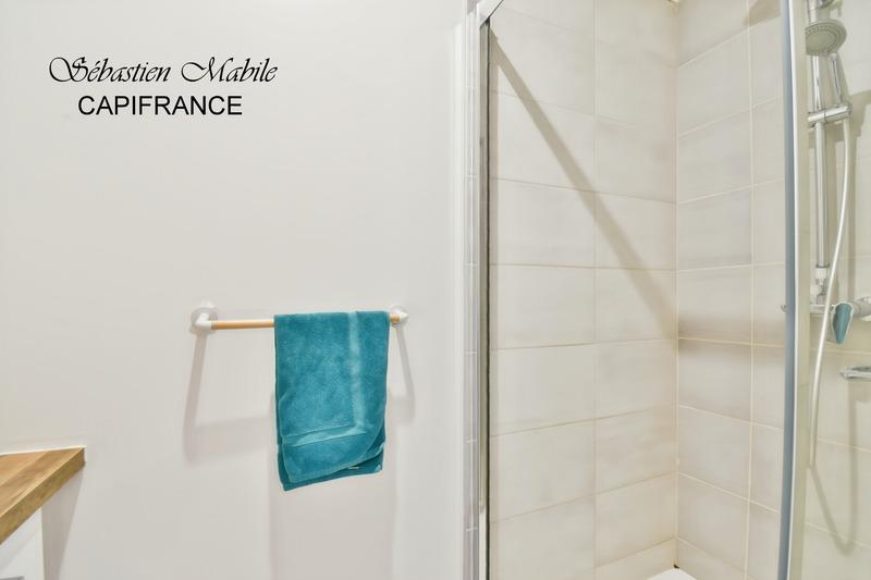 Longère - 175 m² - 7 pièces