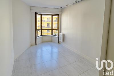 Appartement - 103 m² - 4 pièces