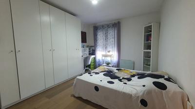 Maison - 119 m² - 7 pièces