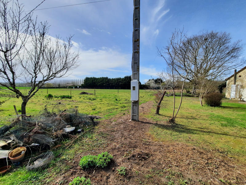 Maison - 149 m² - 6 pièces