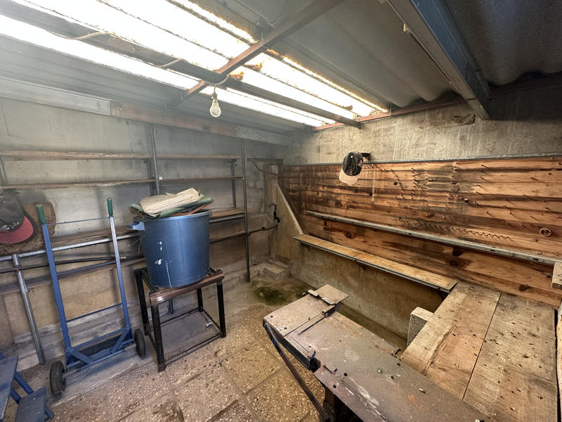 Maison - 103 m² - 6 pièces